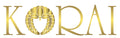 KORAI