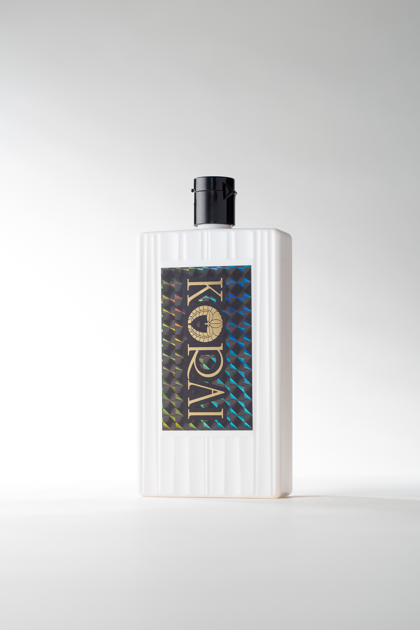 モイスチャーローション